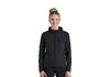Specialized Women's Trail SWAT™ Jacket Black XL