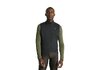 Specialized Men's Prime Alpha Vest XL Black/Smoke