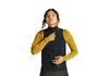 Specialized Women's Prime Wind Vest S Black