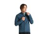 Specialized Men's RBX Comp Rain Jacket L Cast Blue