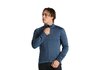 Specialized Men's RBX Softshell Jacket M Cast Blue