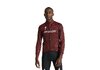 Specialized Men's Team SL Expert Softshell Jacket XL Team Replica