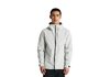 Specialized Men's Trail Rain Jacket Dove Grey XS