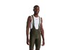 Specialized Men's Prime Bib Shorts XXL Dark Moss Green