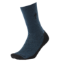 Specialized Primaloft Lightweight Tall Socks Cast Blue S