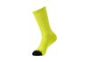 Specialized Hydrogen Vent Tall Road Socks Hyper Green S