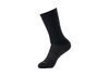 Specialized Hydrogen Aero Tall Road Socks Black S