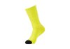 Specialized Hydrogen Aero Tall Road Socks L Hyper Green
