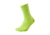 Specialized HYPRVIZ SOFT AIR REFLECTIVE TALL SOCK S HyperViz S