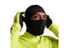 Specialized Prime Power Grid Neck Gaiter One Size Black