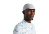 Specialized Deflect™ UV Cycling Cap S Silver