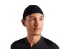 Specialized Seamless UV Beanie S/M Black