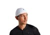 Specialized Seamless UV Beanie L/XL White