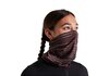 Specialized Blur Neck Gaiter One Size Slate