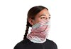 Specialized Blur Neck Gaiter Spruce One Size