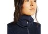 Specialized Prime Power Grid Neck Gaiter One Size Dark Navy