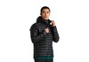 Specialized Men's Packable Down Jacket XL Black