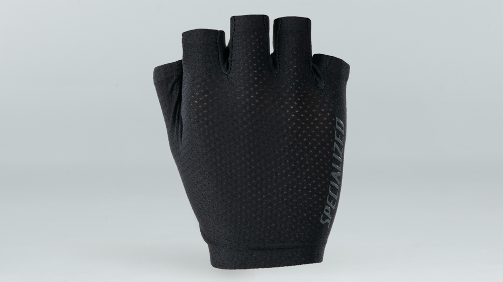 Specialized Men's SL Pro Gloves Black XL