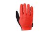 Specialized Body Geometry Grail Glove (Langfinger) Red XL