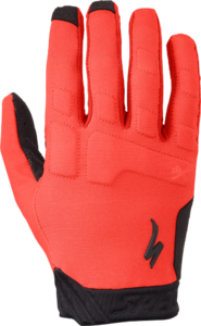 Specialized Men's Ridge Gloves Flo Red XXL