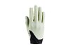 Specialized Men's Butter Trail Air Gloves XL Butter
