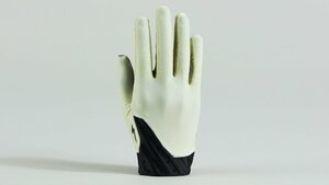 Specialized Men's Butter Trail Air Gloves Butter XL