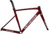 Specialized ALLEZ SPRINT FRMSET 56 RED SKY/WHITE