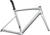 Specialized ALLEZ SPRINT FRMSET 56 FOG TINT/ALUMINUM/BLACK PEARL
