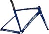 Specialized ALLEZ SPRINT FRMSET 58 BLUE ONYX/SAPPHIRE/ASTRAL BLUE