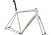 Specialized S-Works Crux Frameset  GLOSS BIRCH RED GOLD PEARL SPECKLE/RED GOLD 56