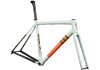 Specialized CRUX SW FRMSET 58 WHTSGE/CCTSBLM/MNSHDW