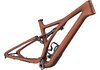 Specialized SJ FRM S2 COPPER/BLACK
