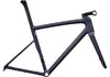 Specialized TARMAC SL8 FRMSET 54 BLUE ONYX/BLACK