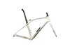 Specialized S-Works Diverge STR 49 Gloss Dune / White Birch / Pearl