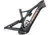 Specialized LEVO SL SW CARBON FRMSET XL CARBON/BRONZE FOIL/CARBON
