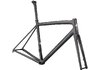 Specialized AETHOS SW FRMSET 56 CARBON/CHAMELEON EYRIS/CHROME
