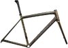 Specialized AETHOS SW FRMSET 58 CARB/GLDPRL/METOBSD