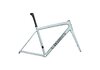 Specialized S-Works Aethos Frameset 49 Gloss Sea Foam / Dry Brushed Violet + Gold Ghost Pearl / Smoke