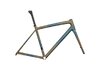 Specialized AETHOS SW FRMSET 58 DPLAKEMET/BNTGLDMET/DKNVY