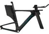 Specialized SHIV SW FRMSET LTD XS BLACK/NEARLY BLACK/SMOKE