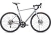 Specialized ALLEZ E5 DISC SPORT 49 DOVGRY/CLGRY/CMLNLPS