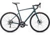 Specialized ALLEZ E5 DISC SPORT 54 TRPTL/TLTNT/ARCTBLU