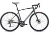 Specialized ALLEZ E5 DISC 44 SMOKE/WHITE/SILVER DUST