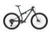 Specialized Epic 9 Pro GLOSS CARBON / CHAOS GLITTER PEARL / CHROME S