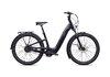 Specialized Turbo Como 4.0 IGH GLOSS METALLIC DARK NAVY / SATIN SILVER REFLECTIVE L
