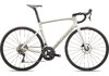 Specialized TARMAC SL7 SPORT 58 DUNE WHITE/PEARL