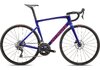 Specialized TARMAC SL7 SPORT 61 METALLIC SAPPHIRE/VIVID PINK