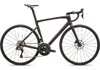 Specialized TARMAC SL7 COMP 61 RED TINT CARBON/RED SKY