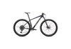Specialized Epic Hardtail Comp XS Satin Dark Navy / White