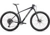 Specialized Epic Hardtail Comp Satin Dark Navy / White L